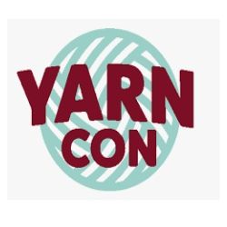 YarnCon - 2026